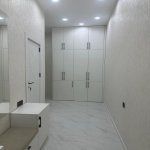 Kirayə (aylıq) 2 otaqlı Yeni Tikili, 20 Yanvar metrosu, Yasamal rayonu 7