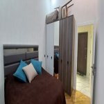 Продажа 2 комнатная Новостройка Хырдалан 7