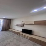 Kirayə (aylıq) 2 otaqlı Yeni Tikili, Gənclik metrosu, Nərimanov rayonu 5