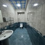 Аренда Объект, м. 28 Мая метро, Коала Парк, Насими район 9