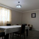 Kirayə (aylıq) 2 otaqlı Yeni Tikili, İnşaatçılar metrosu, Yasamal qəs., Yasamal rayonu 2