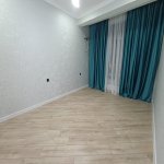 Satılır 3 otaqlı Yeni Tikili, Nizami metrosu, Yasamal qəs., Yasamal rayonu 7