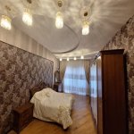 Kirayə (aylıq) 4 otaqlı Yeni Tikili, 28 May metrosu, Nəsimi rayonu 10