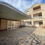 Kirayə (aylıq) 9 otaqlı Həyət evi/villa, Nəriman Nərimanov metrosu, Montin qəs., Nərimanov rayonu 3