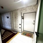 Kirayə (aylıq) 2 otaqlı Köhnə Tikili, Xalqlar dostluğu metrosu, Nizami rayonu 15