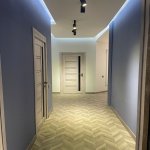 Satılır 2 otaqlı Yeni Tikili, Neftçilər metrosu, Nizami rayonu 2