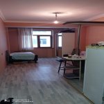 Satılır 1 otaqlı Yeni Tikili Xırdalan 4