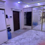 Аренда 2 комнатная Новостройка, м. 28 Мая метро, Насими район 5