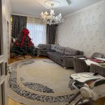 Satılır 3 otaqlı Həyət evi/villa Xırdalan 1