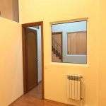 Kirayə (aylıq) 7 otaqlı Ofis, Sahil metrosu, Səbail rayonu 11