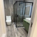 Satılır 3 otaqlı Yeni Tikili, Neftçilər metrosu, Nizami rayonu 20