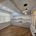 Satılır 2 otaqlı Yeni Tikili, Qara Qarayev metrosu, Nizami rayonu 10