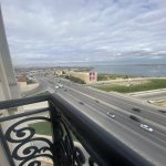 Продажа 4 комнат Новостройка, м. Короглу метро, Наримановский р-н район 15