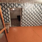 Продажа 3 комнатная Дома/Виллы, м. Короглу метро, пос. Бакиханова, Сабунчу район 4