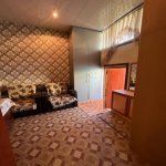 Satılır 2 otaqlı Həyət evi/villa Xırdalan 3