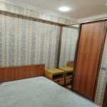 Kirayə (aylıq) 2 otaqlı Yeni Tikili, Masazır, Abşeron rayonu 6
