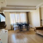 Аренда 2 комнатная Новостройка, пос. Локбатан, Гарадаг район 1