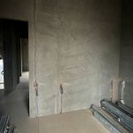 Satılır 8 otaqlı Həyət evi/villa Xırdalan 14