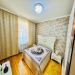 Satılır 4 otaqlı Həyət evi/villa, Binə qəs., Xəzər rayonu 4