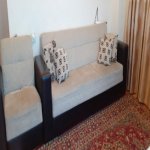 Kirayə (aylıq) 2 otaqlı Yeni Tikili Xırdalan 7
