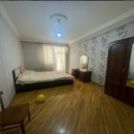 Kirayə (aylıq) 2 otaqlı Köhnə Tikili, 20 Yanvar metrosu, Binəqədi rayonu 4