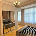 Аренда 3 комнатная Новостройка, Белый город, Хетаи район 5