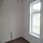 Satılır 2 otaqlı Həyət evi/villa, Binəqədi qəs., Binəqədi rayonu 5