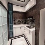 Продажа 2 комнатная Новостройка, м. Гара Гараева метро, 8-ой километр, Низаминский р-н район 15