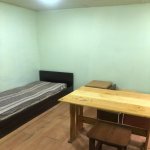 Kirayə (aylıq) 1 otaqlı Həyət evi/villa, 28 May metrosu, Nəsimi rayonu 4