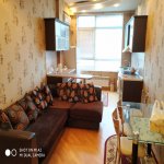 Kirayə (aylıq) 2 otaqlı Yeni Tikili, 8 Noyabr metrosu, Nəsimi rayonu 9