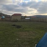 Satılır Torpaq Şamaxı 1