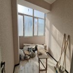 Продажа 4 комнат Новостройка, м. Насими метро, 6-ой микрорайон, Бинагадинский р-н район 14
