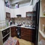 Satılır 2 otaqlı Yeni Tikili, Yeni Günəşli qəs., Suraxanı rayonu 10