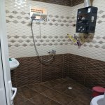 Продажа 3 комнат Дома/Виллы Сумгайыт 10