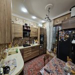 Satılır 9 otaqlı Həyət evi/villa, Binə qəs., Xəzər rayonu 26