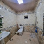 Satılır 3 otaqlı Həyət evi/villa, Koroğlu metrosu, Zabrat qəs., Sabunçu rayonu 16