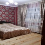 Satılır 4 otaqlı Həyət evi/villa, Zabrat qəs., Sabunçu rayonu 6