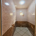 Satılır 3 otaqlı Həyət evi/villa Xırdalan 7