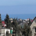 Аренда 7 комнат Дача, м. Короглу метро, пос. Нардаран, Сабунчу район 4