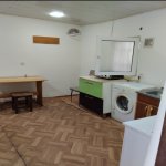 Аренда 1 комнат Вторичка, м. 28 Мая метро, Насими район 6