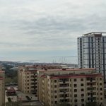 Satılır 2 otaqlı Yeni Tikili, Həzi Aslanov metrosu, Əhmədli, Xətai rayonu 5