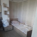 Kirayə (aylıq) 2 otaqlı Köhnə Tikili, Qara Qarayev metrosu, Bakıxanov qəs., Sabunçu rayonu 5