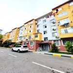 Kirayə (aylıq) 2 otaqlı Köhnə Tikili, Gənclik metrosu, Nərimanov rayonu 25