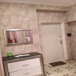 Kirayə (aylıq) 2 otaqlı Yeni Tikili Xırdalan 4