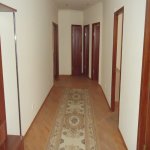 Kirayə (günlük) 4 otaqlı Köhnə Tikili, Sahil metrosu, Səbail rayonu 25