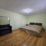 Kirayə (aylıq) 3 otaqlı Bağ evi, Sabunçu rayonu 2
