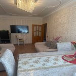 Продажа 4 комнатная Вторичка, м. Халглар Достлугу метро, Ахмедли, Хетаи район 3