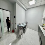Kirayə (aylıq) 3 otaqlı Ofis, 8 Noyabr metrosu, Nəsimi rayonu 13