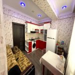 Продажа 2 комнатная Новостройка, Масазыр, Абшерон район 7