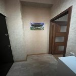 Kirayə (aylıq) 2 otaqlı Yeni Tikili Xırdalan 4